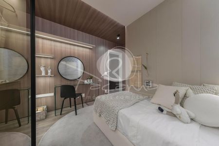 5_photo/94c8cf6deb.d3a49cc9946602ec-ATLAS-15a23ffe-c4fe-4fbd-8782-ffc520829106.jpg de apartamento à venda com 3 quartos, 188m² em Vila Brandina, Campinas