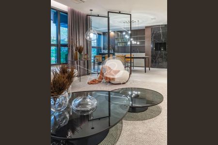 6_photo/94c8cf6deb.d3a49cc9946602ec-ATLAS-1d9db512-8060-4922-9657-8ac3de60b2a9.jpg de apartamento à venda com 3 quartos, 188m² em Vila Brandina, Campinas