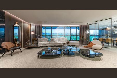 7_photo/94c8cf6deb.d3a49cc9946602ec-ATLAS-384bc0a4-7166-45e9-a3ab-ccbf67fd8814.jpg de apartamento à venda com 3 quartos, 188m² em Vila Brandina, Campinas