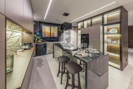 10_photo/94c8cf6deb.d3a49cc9946602ec-ATLAS-500363c7-beca-4f59-8de0-607b9a1cd8cc.jpg de apartamento à venda com 3 quartos, 188m² em Vila Brandina, Campinas