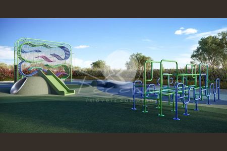 12_photo/94c8cf6deb.d3a49cc9946602ec-ATLAS-6ebd1b16-7f84-4da6-b7c6-67106ec703a2.jpg de apartamento à venda com 3 quartos, 188m² em Vila Brandina, Campinas