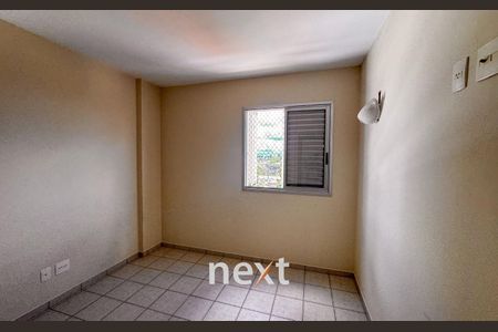 11_photo/94c8cf6df5.01cbc8c186f47170-ATLAS-15aadcdb-56b8-44a1-9313-2bdd7e9084b5.jpg de apartamento para alugar com 2 quartos, 81m² em Vila Brandina, Campinas