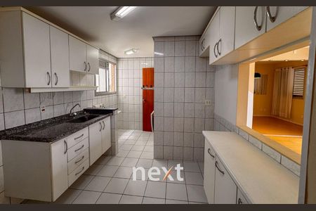 31_photo/94c8cf6df5.01cbc8c186f47170-ATLAS-67af814f-5906-4ec9-baaf-2bab86520b7f.jpg de apartamento para alugar com 2 quartos, 81m² em Vila Brandina, Campinas