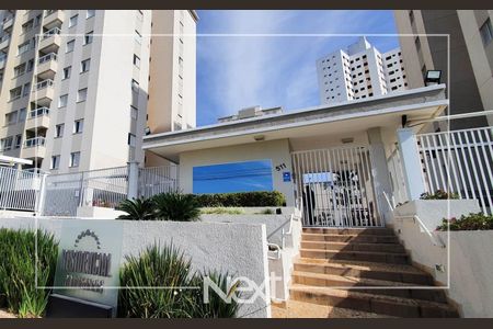 85_photo/94c8cf6df5.01cbc8c186f47170-ATLAS-98b7eb3d-f9b0-4624-b30e-daedc44d6b56.jpg de apartamento para alugar com 2 quartos, 81m² em Vila Brandina, Campinas