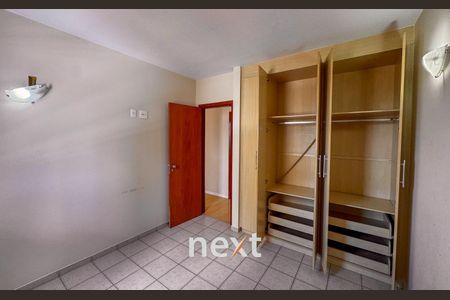 9_photo/94c8cf6df5.01cbc8c186f47170-ATLAS-cf305ed6-d575-4bf6-a290-cd4a5b1a0095.jpg de apartamento para alugar com 2 quartos, 81m² em Vila Brandina, Campinas