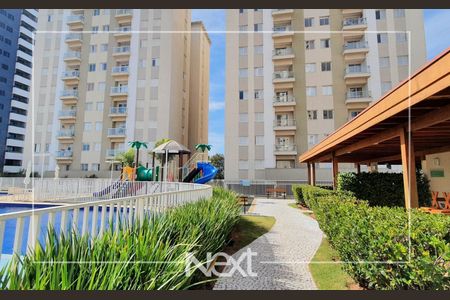 61_photo/94c8cf6df5.01cbc8c186f47170-ATLAS-ffd59b03-e357-4d65-96b3-2bbc51914301.jpg de apartamento para alugar com 2 quartos, 81m² em Vila Brandina, Campinas