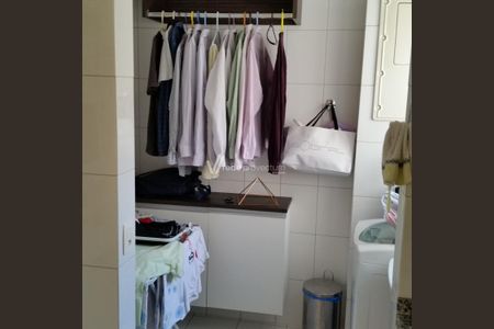 22_photo/94c8cf6df5.82be18ad98973cde-ATLAS-0092febf-7568-449c-8959-4fac921e8a8e.jpg de apartamento para alugar com 3 quartos, 84m² em Vila Brandina, Campinas