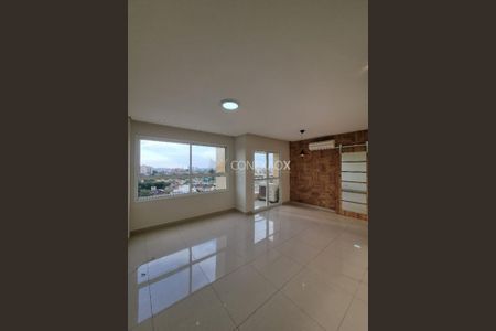 1_photo/94c8cf6df5.82be18ad98973cde-ATLAS-06d04e0f-867b-4c7e-9d9e-31d7f113baf2.jpg de apartamento para alugar com 3 quartos, 82m² em Vila Brandina, Campinas