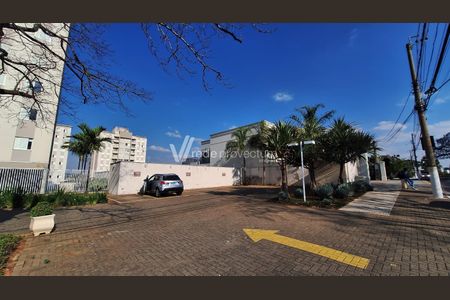 2_photo/94c8cf6df5.82be18ad98973cde-ATLAS-072c59d0-b945-4e37-9c77-a19601506ad4.jpg de apartamento para alugar com 3 quartos, 81m² em Vila Brandina, Campinas