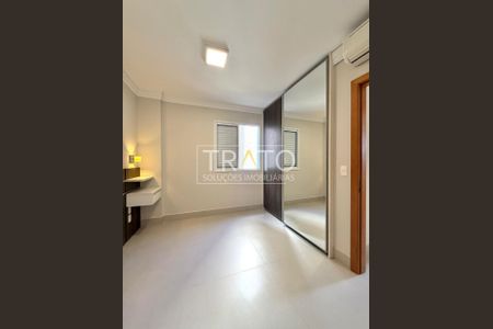 3_photo/94c8cf6df5.82be18ad98973cde-ATLAS-0bfb9fa9-c464-4d22-a602-832837a646fb.jpg de apartamento para alugar com 3 quartos, 82m² em Vila Brandina, Campinas