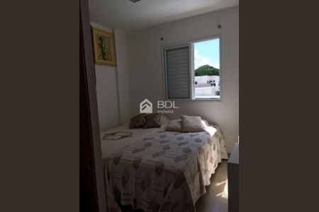 5_photo/94c8cf6df5.82be18ad98973cde-ATLAS-0d8cc7fd-8320-489f-923c-86c8aefa4e66.jpg de apartamento para alugar com 3 quartos, 82m² em Vila Brandina, Campinas