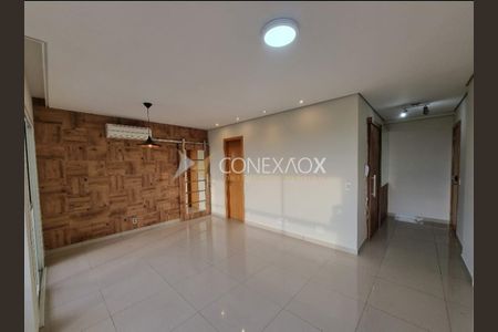 2_photo/94c8cf6df5.82be18ad98973cde-ATLAS-0db2a78a-6ca9-4290-a90a-3718aa9f3abc.jpg de apartamento para alugar com 3 quartos, 82m² em Vila Brandina, Campinas