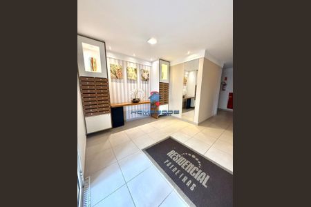 2_photo/94c8cf6df5.82be18ad98973cde-ATLAS-14f53f5d-81d2-43bc-9af1-645be9a8d413.jpg de apartamento para alugar com 3 quartos, 82m² em Vila Brandina, Campinas