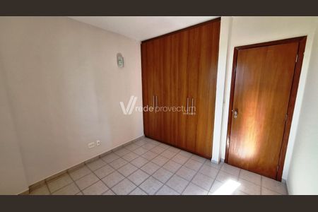 3_photo/94c8cf6df5.82be18ad98973cde-ATLAS-164ea4cb-f972-4cf3-9aee-924880d61ab1.jpg de apartamento para alugar com 3 quartos, 81m² em Vila Brandina, Campinas