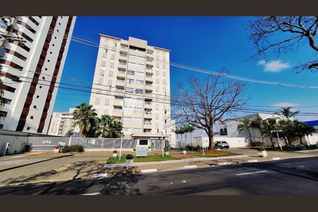 4_photo/94c8cf6df5.82be18ad98973cde-ATLAS-168dd945-936b-4c3c-8cbb-e8f9a4be5d69.jpg de apartamento para alugar com 3 quartos, 81m² em Vila Brandina, Campinas