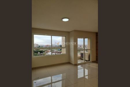 4_photo/94c8cf6df5.82be18ad98973cde-ATLAS-17746181-66f4-445b-830a-d9dfe3828b9f.jpg de apartamento para alugar com 3 quartos, 82m² em Vila Brandina, Campinas