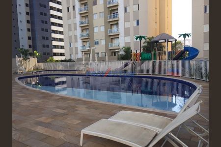 2_photo/94c8cf6df5.82be18ad98973cde-ATLAS-182aebb6-4c87-4970-bb3c-66a09d67a874.jpg de apartamento para alugar com 3 quartos, 81m² em Vila Brandina, Campinas