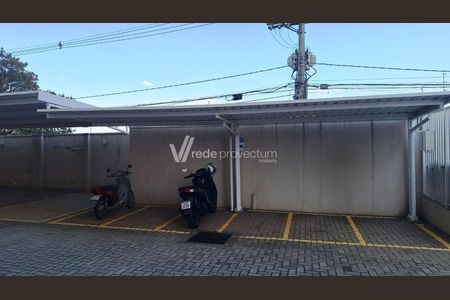 4_photo/94c8cf6df5.82be18ad98973cde-ATLAS-1bf53784-d20b-4d67-9664-54701d875e02.jpg de apartamento para alugar com 3 quartos, 81m² em Vila Brandina, Campinas