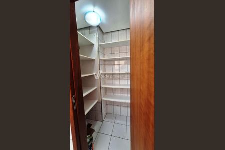 4_photo/94c8cf6df5.82be18ad98973cde-ATLAS-1e97a248-7629-4e19-bc91-11fea525febe.jpg de apartamento para alugar com 3 quartos, 81m² em Vila Brandina, Campinas