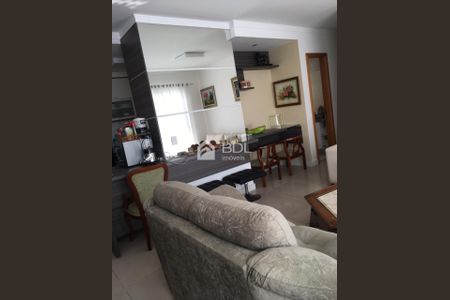 6_photo/94c8cf6df5.82be18ad98973cde-ATLAS-1f75b89f-bb2f-44cf-85e2-d68c9bbfabdc.jpg de apartamento para alugar com 3 quartos, 82m² em Vila Brandina, Campinas