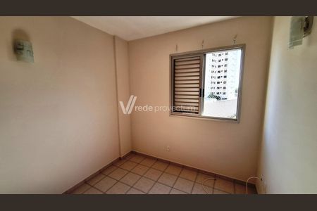 6_photo/94c8cf6df5.82be18ad98973cde-ATLAS-204cd56c-350f-4755-8bb8-0e57789bc60f.jpg de apartamento para alugar com 3 quartos, 81m² em Vila Brandina, Campinas