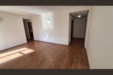 5_photo/94c8cf6df5.82be18ad98973cde-ATLAS-21e1fd94-9ab1-4aae-8e9c-48fc877fc109.jpg de apartamento para alugar com 3 quartos, 81m² em Vila Brandina, Campinas