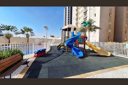 7_photo/94c8cf6df5.82be18ad98973cde-ATLAS-25a751df-7dbf-4a56-b8ba-c743fbdd8ac0.jpg de apartamento para alugar com 3 quartos, 81m² em Vila Brandina, Campinas