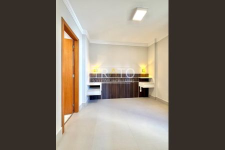 6_photo/94c8cf6df5.82be18ad98973cde-ATLAS-2918a4ce-2e3c-4f3f-b0df-0c3fa62d44dd.jpg de apartamento para alugar com 3 quartos, 82m² em Vila Brandina, Campinas