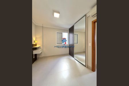 4_photo/94c8cf6df5.82be18ad98973cde-ATLAS-29db6fdc-dfe7-4ca9-9249-2534cb6ff683.jpg de apartamento para alugar com 3 quartos, 82m² em Vila Brandina, Campinas