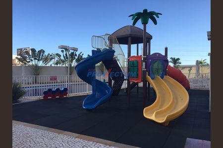 8_photo/94c8cf6df5.82be18ad98973cde-ATLAS-2af7d737-884a-4fba-a4c4-e4db4154eb8b.jpg de apartamento para alugar com 3 quartos, 81m² em Vila Brandina, Campinas