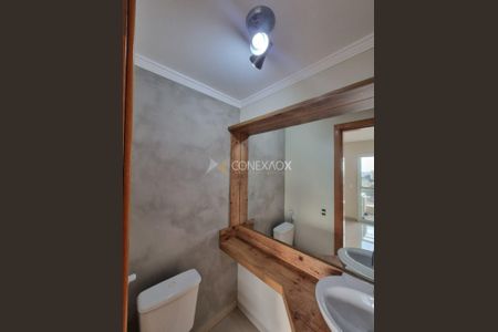 5_photo/94c8cf6df5.82be18ad98973cde-ATLAS-2b0c473a-df9b-4a5f-a45c-dabd9be98159.jpg de apartamento para alugar com 3 quartos, 82m² em Vila Brandina, Campinas