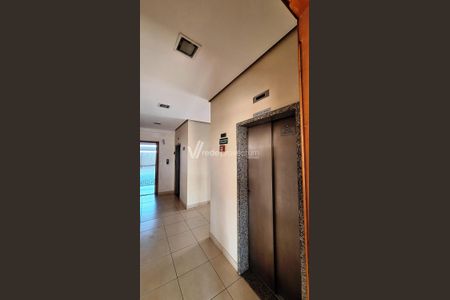 8_photo/94c8cf6df5.82be18ad98973cde-ATLAS-2d9d9077-03ef-45e4-879d-d65547878332.jpg de apartamento para alugar com 3 quartos, 81m² em Vila Brandina, Campinas