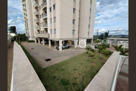 8_photo/94c8cf6df5.82be18ad98973cde-ATLAS-2dce8270-6940-408c-93fa-138c95c8d4c4.jpg de apartamento para alugar com 3 quartos, 82m² em Vila Brandina, Campinas