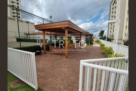 9_photo/94c8cf6df5.82be18ad98973cde-ATLAS-2e4a88da-344e-4f4d-ae98-7dbfba5d9d97.jpg de apartamento para alugar com 3 quartos, 82m² em Vila Brandina, Campinas