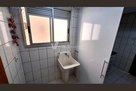 9_photo/94c8cf6df5.82be18ad98973cde-ATLAS-31248dfd-8bc8-436e-869c-e24ca75b7c35.jpg de apartamento para alugar com 3 quartos, 81m² em Vila Brandina, Campinas