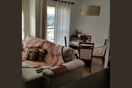 3_photo/94c8cf6df5.82be18ad98973cde-ATLAS-35b885dd-5e9b-4adf-9cfc-18b09feda257.jpg de apartamento para alugar com 3 quartos, 84m² em Vila Brandina, Campinas