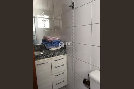 8_photo/94c8cf6df5.82be18ad98973cde-ATLAS-35fa62be-9116-4d6f-bb91-20fd18ae7d65.jpg de apartamento para alugar com 3 quartos, 82m² em Vila Brandina, Campinas
