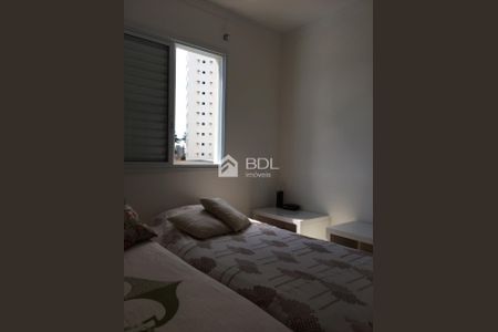 4_photo/94c8cf6df5.82be18ad98973cde-ATLAS-3614e1f4-55fe-46c3-a417-c8981d8a1ec4.jpg de apartamento para alugar com 3 quartos, 82m² em Vila Brandina, Campinas