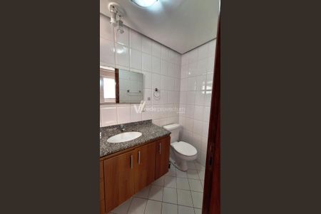 9_photo/94c8cf6df5.82be18ad98973cde-ATLAS-381b44bd-e978-4fc9-b5d1-9457173d49bb.jpg de apartamento para alugar com 3 quartos, 81m² em Vila Brandina, Campinas