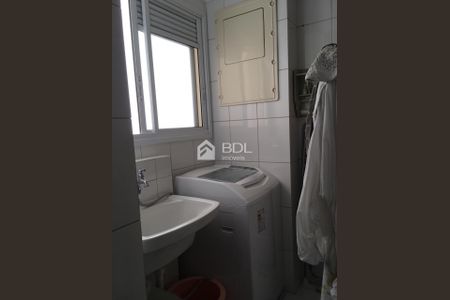 3_photo/94c8cf6df5.82be18ad98973cde-ATLAS-39961e44-7ba4-4d72-bd4e-5847492b70df.jpg de apartamento para alugar com 3 quartos, 82m² em Vila Brandina, Campinas