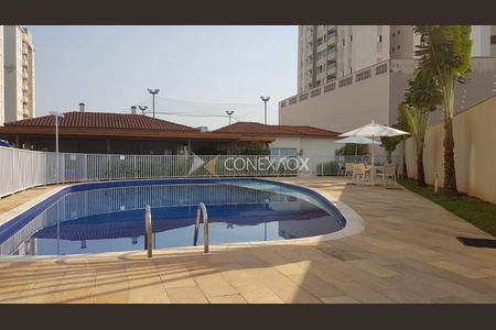 7_photo/94c8cf6df5.82be18ad98973cde-ATLAS-39f8840b-7e99-4499-a34e-d13439533d1c.jpg de apartamento para alugar com 3 quartos, 82m² em Vila Brandina, Campinas