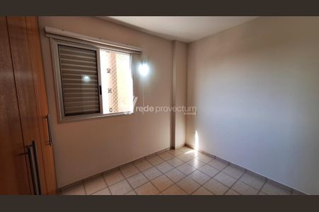 10_photo/94c8cf6df5.82be18ad98973cde-ATLAS-3aa79fae-0b03-43d7-81d6-721c45ca1d3e.jpg de apartamento para alugar com 3 quartos, 81m² em Vila Brandina, Campinas