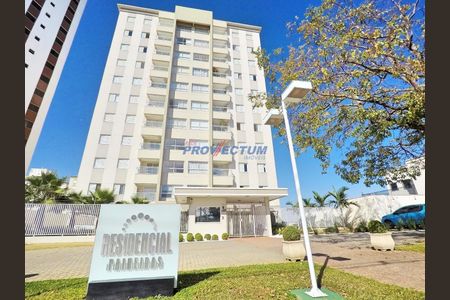 11_photo/94c8cf6df5.82be18ad98973cde-ATLAS-3b564e83-83e3-49a6-939a-4f0d07478cf7.jpg de apartamento para alugar com 3 quartos, 81m² em Vila Brandina, Campinas