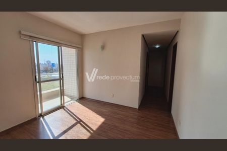 10_photo/94c8cf6df5.82be18ad98973cde-ATLAS-3d7b7956-c2ed-4939-ad94-22343df8bb7a.jpg de apartamento para alugar com 3 quartos, 81m² em Vila Brandina, Campinas