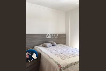 9_photo/94c8cf6df5.82be18ad98973cde-ATLAS-3e2fb273-05b3-4a73-a0cb-577c6326ae4f.jpg de apartamento para alugar com 3 quartos, 82m² em Vila Brandina, Campinas