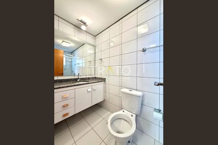 12_photo/94c8cf6df5.82be18ad98973cde-ATLAS-41781a0d-9bdf-4e1b-9eb1-59284c3b4995.jpg de apartamento para alugar com 3 quartos, 82m² em Vila Brandina, Campinas