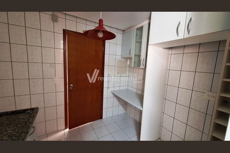 11_photo/94c8cf6df5.82be18ad98973cde-ATLAS-44e7db2a-b1fc-409f-b9fe-90ed2a9a5c90.jpg de apartamento para alugar com 3 quartos, 81m² em Vila Brandina, Campinas