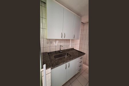 12_photo/94c8cf6df5.82be18ad98973cde-ATLAS-464700b5-2d44-4bb1-b991-be5914191a32.jpg de apartamento para alugar com 3 quartos, 81m² em Vila Brandina, Campinas