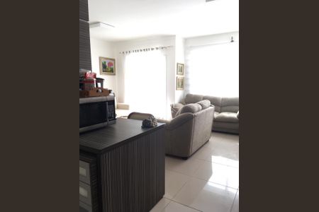 10_photo/94c8cf6df5.82be18ad98973cde-ATLAS-47ce609d-6bc5-4c6c-b000-3de7ea77e7b1.jpg de apartamento para alugar com 3 quartos, 82m² em Vila Brandina, Campinas