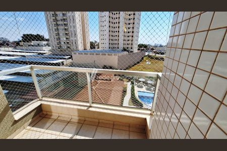 12_photo/94c8cf6df5.82be18ad98973cde-ATLAS-48ec9a35-dbd3-4e9c-b947-c4522290ef63.jpg de apartamento para alugar com 3 quartos, 81m² em Vila Brandina, Campinas